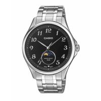 Casio MTP-M110D-1AVER Heren horloge - thumbnail