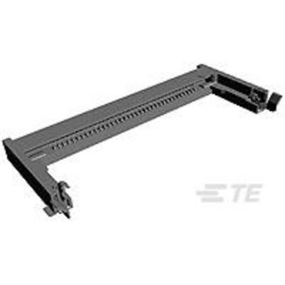 TE Connectivity 6376118-2 1 stuk(s) Tray