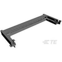 TE Connectivity 6376118-2 1 stuk(s) Tray - thumbnail