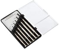 Brüder Mannesmann Schroevendraaierset horloge (Hobby) - 1105 - thumbnail