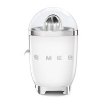 Smeg CJF01WHEU elektrische citruspers Wit 70 W - thumbnail