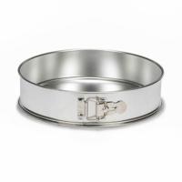 Patisse springvorm vertind 22cm - thumbnail