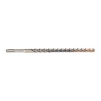 Milwaukee Accessoires sds-plus hamerboor | mx4 12 x 260 x 200 mm - 4932352033 4932352033 - thumbnail