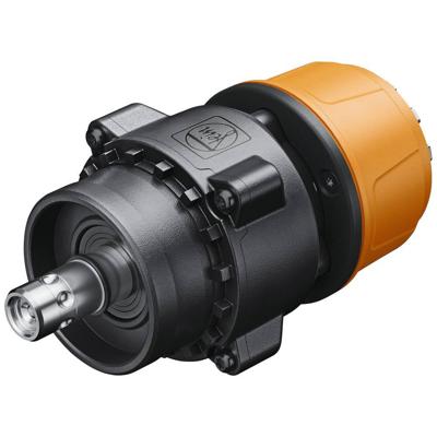 Fein QuickIN-taphulpstuk - 64203027010 Fein QuickIN-taphulpstuk - 64203027010