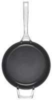 LE CREUSET - Essential Non-Stick Ceramic - Hapjespan 26cm 4,0l - thumbnail