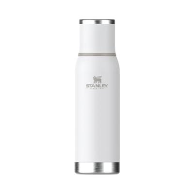 Stanley The Adventure To-Go Thermosfles 0.74L