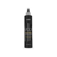A.S.P Mode Heat Shield Termal Styling Protection Spray Hold 1 - Shine 3 250ml - thumbnail