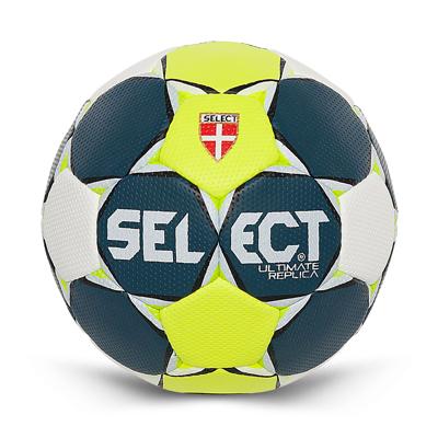 Select Handbal Ultimate Replica EC Women maat 3