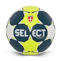 Select Handbal Ultimate Replica EC Women maat 3 - thumbnail