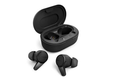Auricolari microfono bluetooth Philips Ipx4 Tws