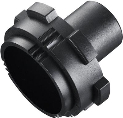 Shimano tl-8s30 carrier unit gear alignment tool