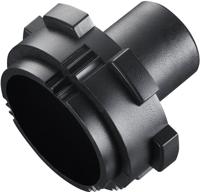 Shimano tl-8s30 carrier unit gear alignment tool - thumbnail