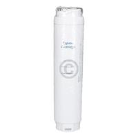 Bosch Siemens Bypass waterfilter 11028826 - thumbnail