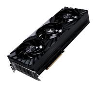 VGA Gainward GeForce RTX 5080 Phoenix V1 16GB GDDR7 - thumbnail