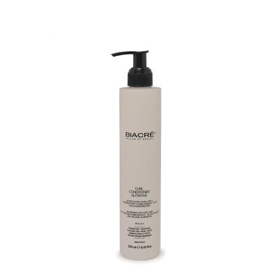 Biacrè Curl Nutritive Conditioner 250ml