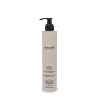 Biacrè Curl Nutritive Conditioner 250ml - thumbnail