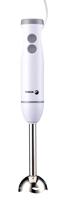 Handblender Fagor Divamix Wish Staal 1000 W - thumbnail