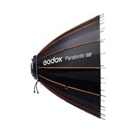 Godox Parabolic Reflector 88 - thumbnail