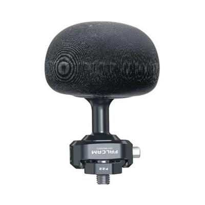 Falcam F22 Quick Release Mushroom Handle kit 3040