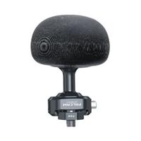 Falcam F22 Quick Release Mushroom Handle kit 3040 - thumbnail