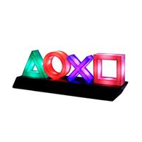 Playstation - Icons Light - thumbnail