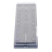 Decksaver NI Traktor X1 MK3 / Z1 MK2 - thumbnail