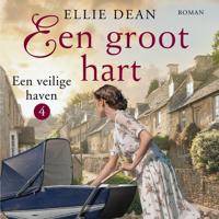 Een groot hart - thumbnail
