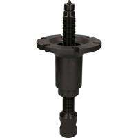 KS Tools 4603798 Poelietrekker - thumbnail