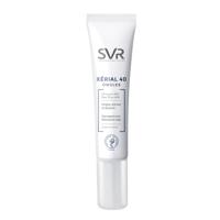 SVR Xérial 40 Nagels Herstellende Gel 10ml - thumbnail