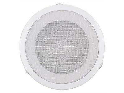 DAP CS-620 6 inch 20 Watt plafondluidspreker 100V