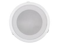 DAP CS-620 6 inch 20 Watt plafondluidspreker 100V - thumbnail