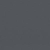 Tuinvoetenbank met kussen massief grenenhout wit - thumbnail