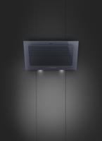 SMEG KV194G met gratis KITCMNKVMB schacht - thumbnail