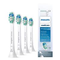 Philips 4 stuks (voorheen ProResults Plaque Defense) - thumbnail