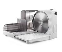 Snijmachine Taurus 915512000 100 W Wit Zilverkleurig - thumbnail