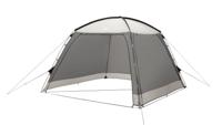 Easy Camp Paviljoen - thumbnail