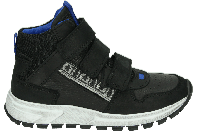 Trackstyle 323869 - alle