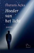 Hoeder van het licht (Paperback) - thumbnail