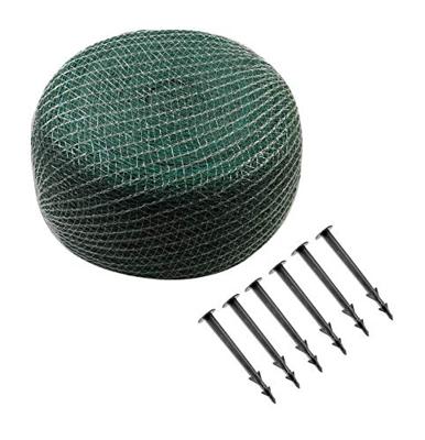 Meister Beschermnet 2X3M - WU9961540