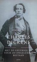 Charles Dickens - André Roes - ebook - thumbnail