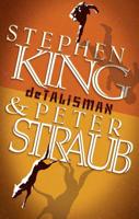 De talisman - Stephen King, Peter Straub - ebook - thumbnail