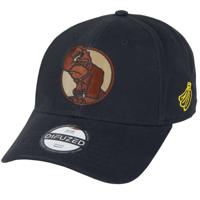 Nintendo Baseball Cap Donkey Kong - thumbnail