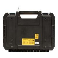 DEWALT DCD996NT Accu-klopboor/schroefmachine 3 snelheden Incl. koffer - thumbnail