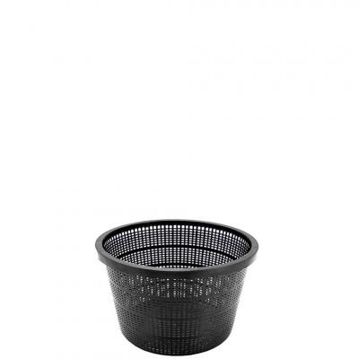 FIAP 2305 PondBasket Active Ø 130 mm Vijvermand (Ø x l) 130 mm x 100 mm 1 stuk(s)
