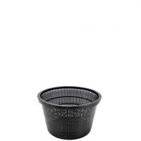 FIAP 2305 PondBasket Active Ø 130 mm Vijvermand (Ø x l) 130 mm x 100 mm 1 stuk(s) - thumbnail