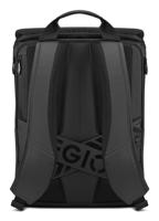 Lenovo Legion Laptoprugzak Geschikt voor max. (laptop): 40,6 cm (16) Zwart - thumbnail