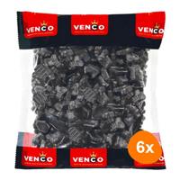 Venco - Boerderijdrop - 6x 1kg - thumbnail