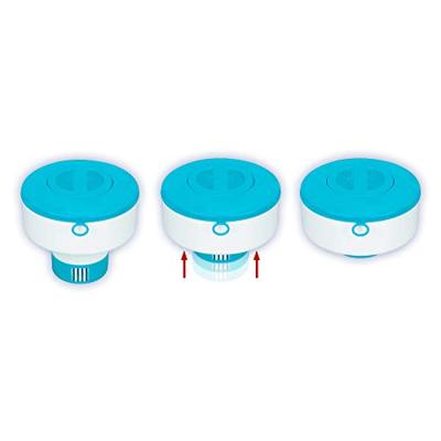 Intex 29041 Chlorinator/Chloordrijver 17.8cm - thumbnail