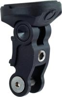 By,schulz voorbouw-houder "sds double-link" stem holder by.schulz sds double-link gps-gm1 + m5 - thumbnail