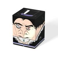 Squaroes - Squaroe Batman: Gotham City GC005 - The Penguin - thumbnail